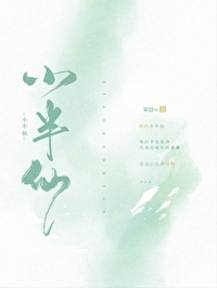 小半仙常宁的小说