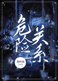 危险关系2012在线观看免费完整版