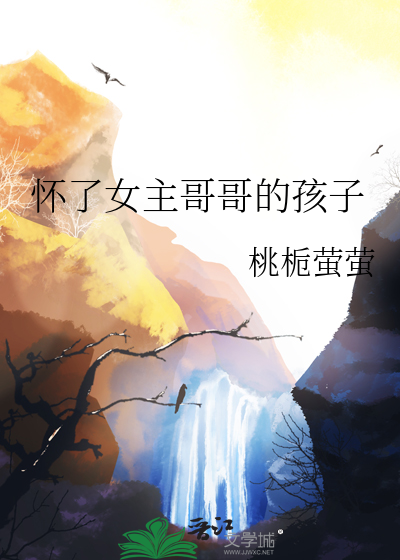 怀了女主哥哥的孩子